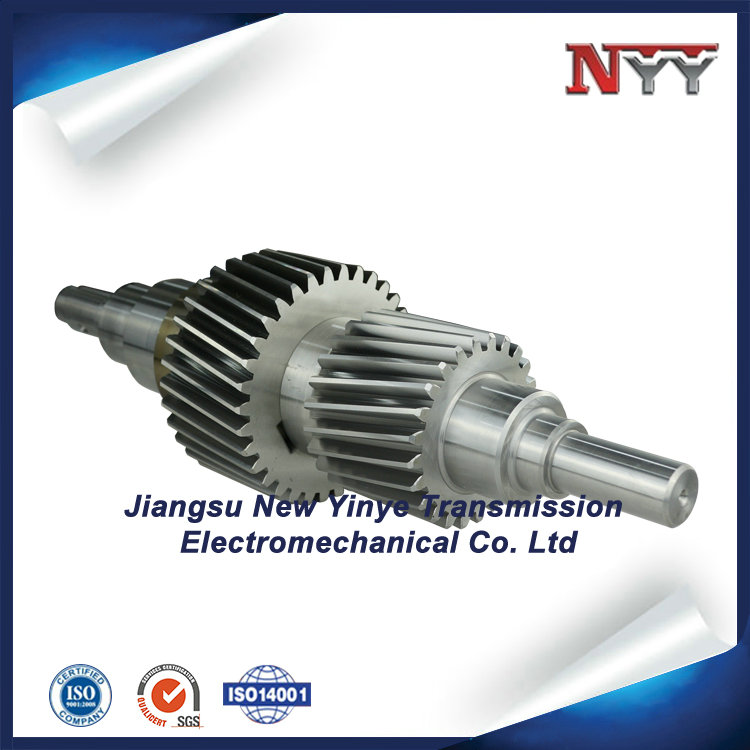 99久久伊人精品综合观看